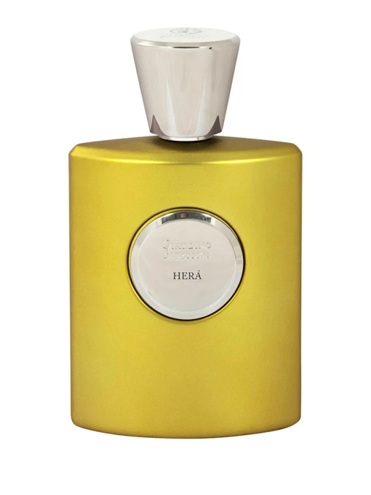 Zdjęcie produktu Giardino Benessere Herà