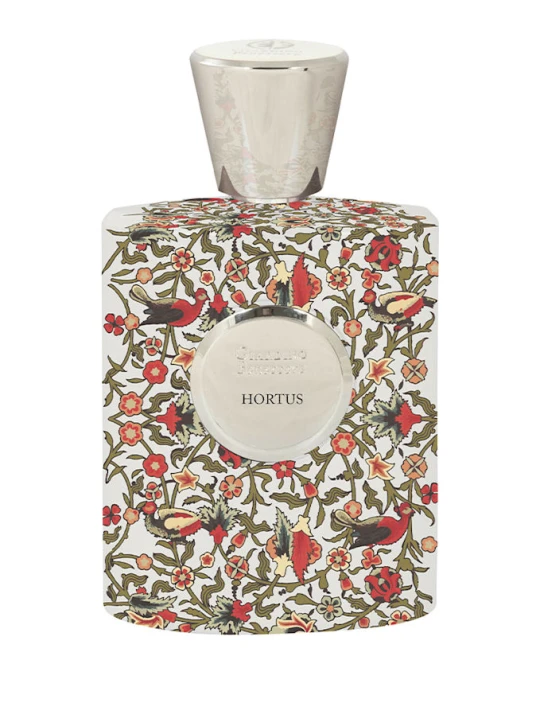 Zdjęcie produktu Giardino Benessere Hortus