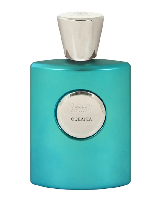 Zdjęcie produktu Giardino Benessere Oceania