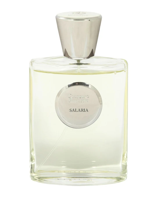Zdjęcie produktu Giardino Benessere Salaria