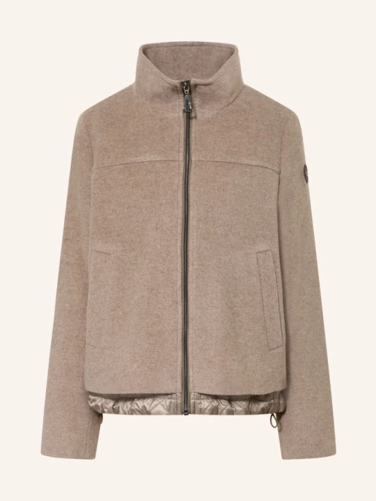 Zdjęcie produktu Gil Bret Kurtka beige