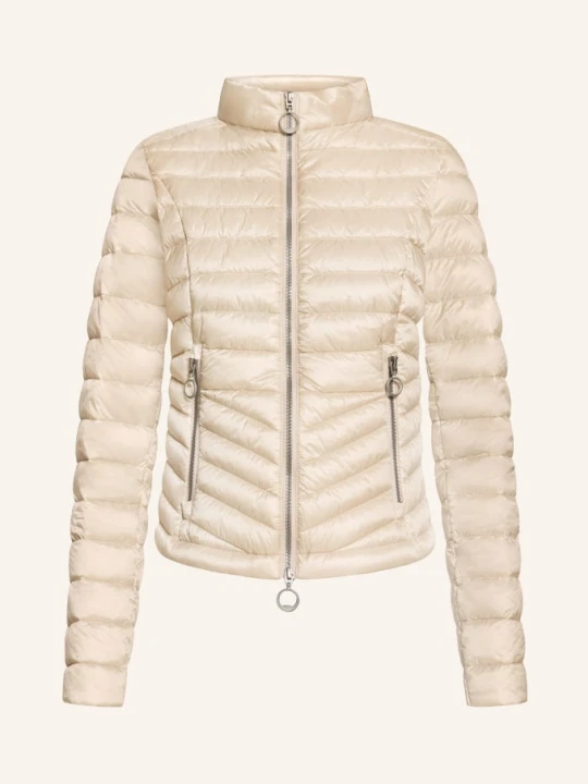 Zdjęcie produktu Gil Bret Kurtka Pikowana beige