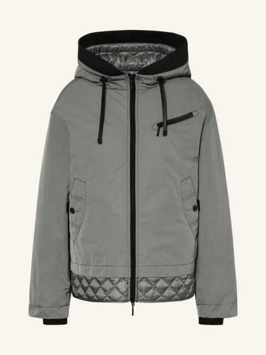 Zdjęcie produktu Gil Bret Kurtka Typu Blouson gruen