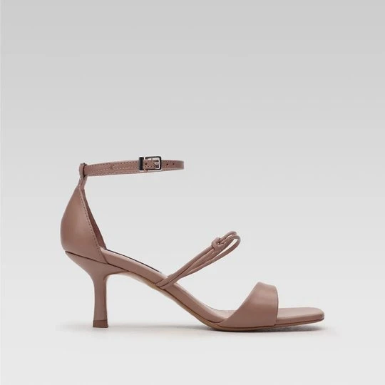 Zdjęcie produktu Gino Rossi 1915-766.925 Camel