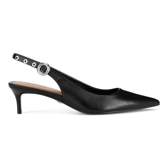 Zdjęcie produktu Gino Rossi AIDA-V2344 Czarny