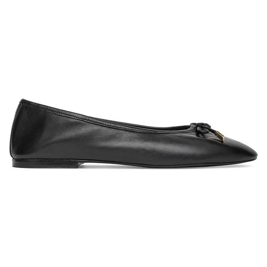 Zdjęcie produktu Gino Rossi ALIS-118120 Czarny
