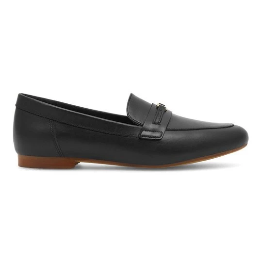 Zdjęcie produktu Gino Rossi AMBER-23453PE Czarny