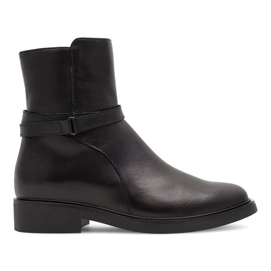 Zdjęcie produktu Gino Rossi ANITA-25207PE Czarny