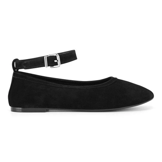 Zdjęcie produktu Gino Rossi ANYA-7340-25 Czarny