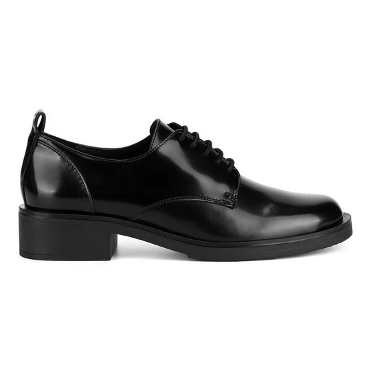 Zdjęcie produktu Gino Rossi BASIMA-116002 Czarny