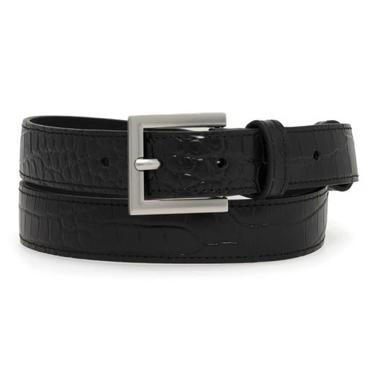 Zdjęcie produktu Gino Rossi BLYL23002 Czarny