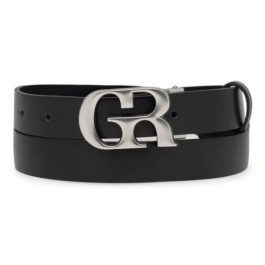 Zdjęcie produktu Gino Rossi BLYL23008 Czarny