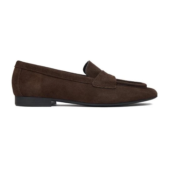 Zdjęcie produktu Gino Rossi C-28006LM Brązowy