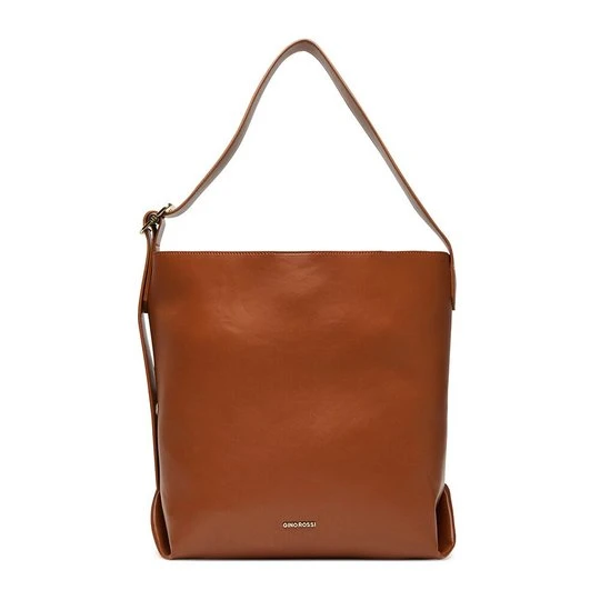 Zdjęcie produktu Gino Rossi C-ANA-RX8786 Camel