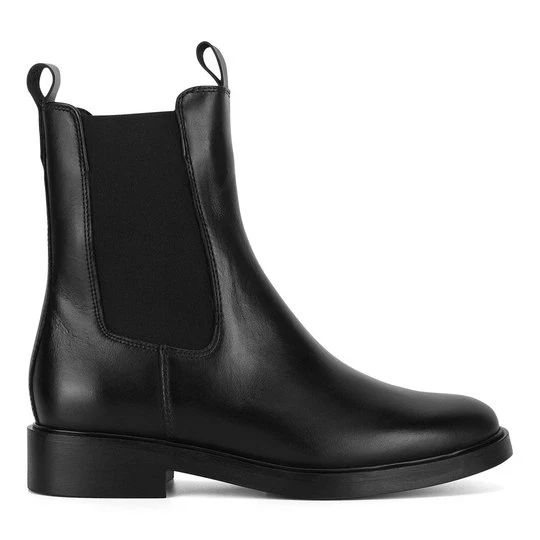 Zdjęcie produktu Gino Rossi C-ANITA-124-25215PE Czarny