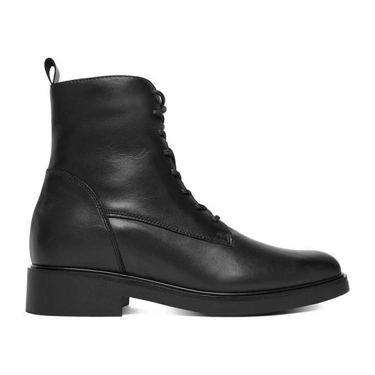 Zdjęcie produktu Gino Rossi C-ANITA-25205PE Czarny