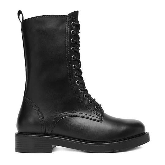 Zdjęcie produktu Gino Rossi C-FARI-25852PE Czarny