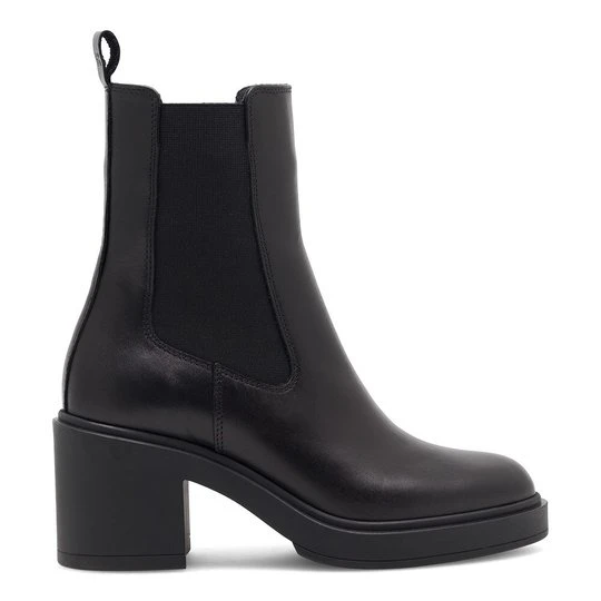 Zdjęcie produktu Gino Rossi C-FERGIE 2784440PE Czarny