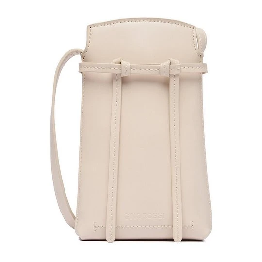 Zdjęcie produktu Gino Rossi C-KY135 Ivory