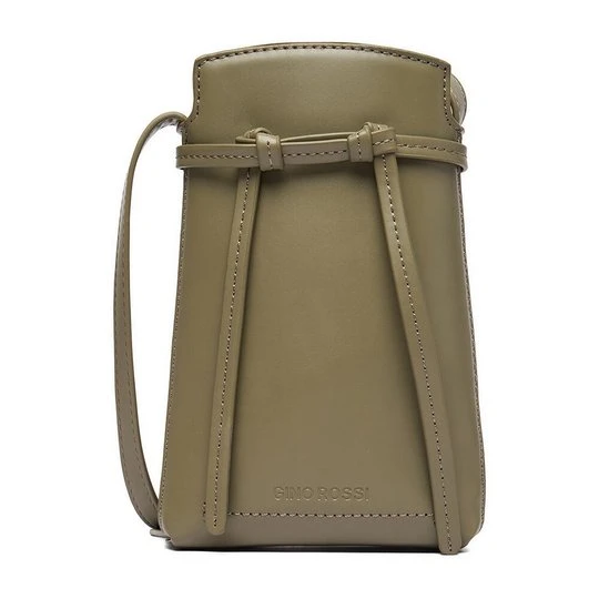 Zdjęcie produktu Gino Rossi C-KY135 Khaki