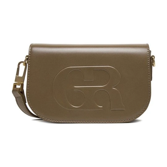Zdjęcie produktu Gino Rossi C-KY191 TAUPE