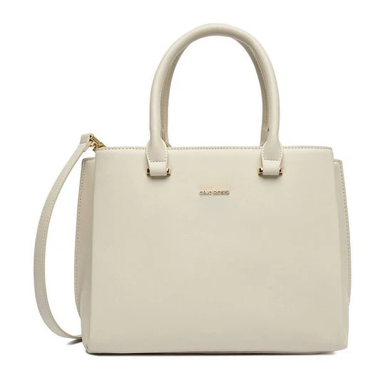 Zdjęcie produktu Gino Rossi C-KY260 Ivory