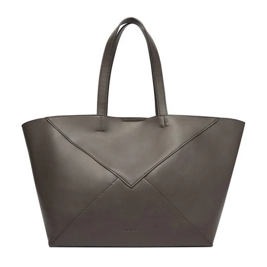 Zdjęcie produktu Gino Rossi C-LDA7826 Szary