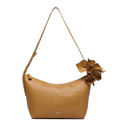 Zdjęcie produktu Gino Rossi C-LDA8483 Camel