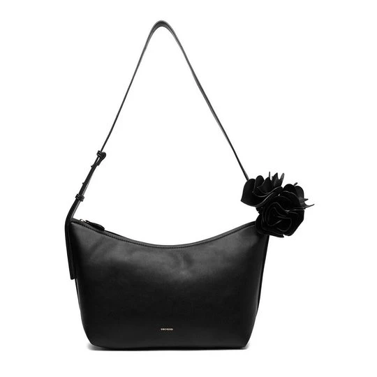Zdjęcie produktu Gino Rossi C-LDA8483 Czarny