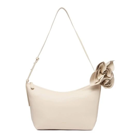 Zdjęcie produktu Gino Rossi C-LDA8483 Ivory