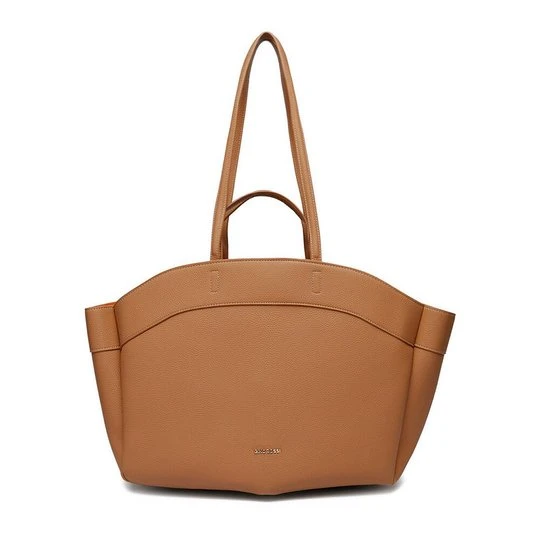 Zdjęcie produktu Gino Rossi C-LDA8548 Camel
