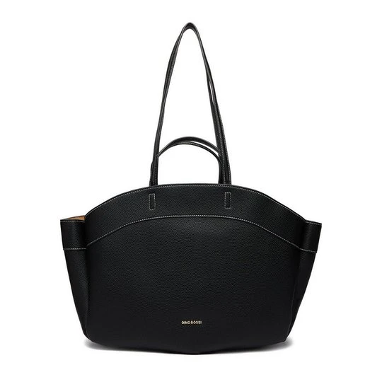 Zdjęcie produktu Gino Rossi C-LDA8548 Czarny