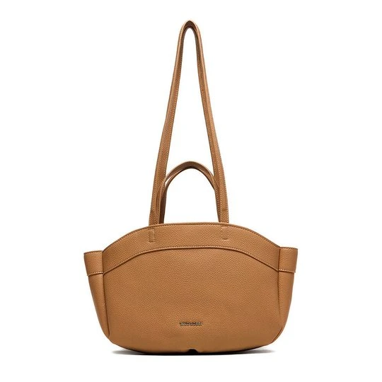 Zdjęcie produktu Gino Rossi C-LDA8549 Camel