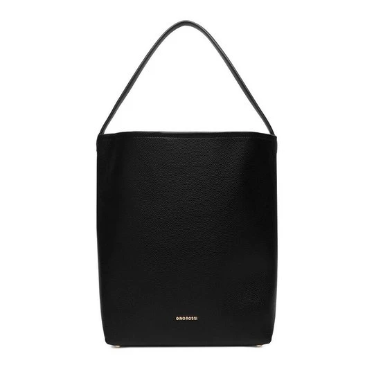 Zdjęcie produktu Gino Rossi C-LDA8552 Czarny