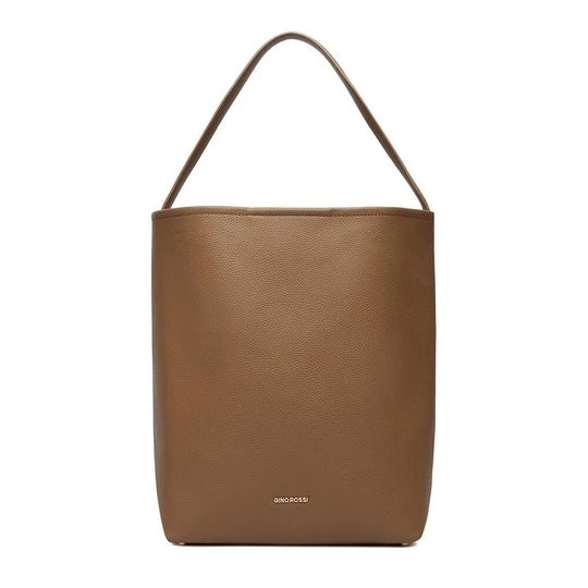 Zdjęcie produktu Gino Rossi C-LDA8552 TAUPE