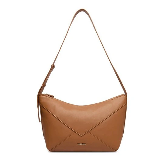 Zdjęcie produktu Gino Rossi C-LDA8558 Camel