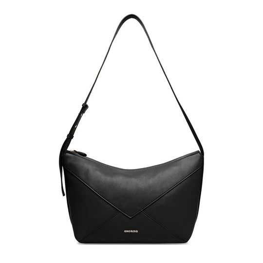 Zdjęcie produktu Gino Rossi C-LDA8558 Czarny