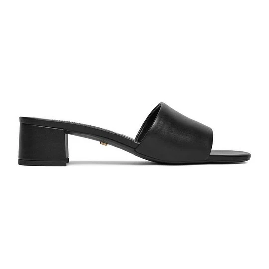 Zdjęcie produktu Gino Rossi C-V2399L-1-1 Czarny
