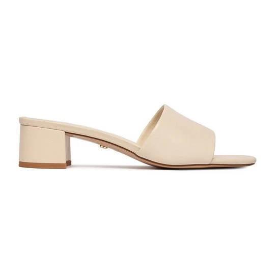 Zdjęcie produktu Gino Rossi C-V2399L-1-1 Ivory