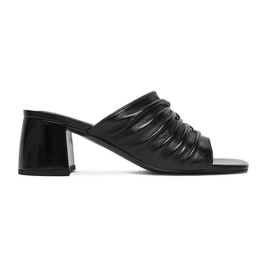 Zdjęcie produktu Gino Rossi C-XRY25113-07 Czarny