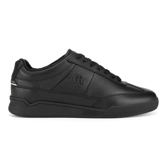 Zdjęcie produktu Gino Rossi CARLO-01 124AM Czarny