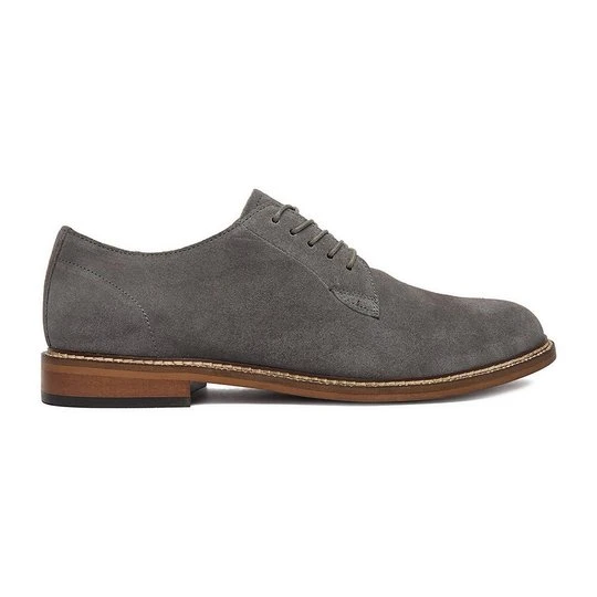 Zdjęcie produktu Gino Rossi CEO-CALIBER-01 MI08 Szary