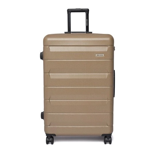 Zdjęcie produktu Gino Rossi CEO-GIN-L-004-BEIGE Beżowy