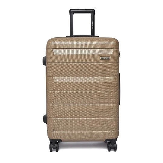 Zdjęcie produktu Gino Rossi CEO-GIN-M-004-BEIGE Beżowy