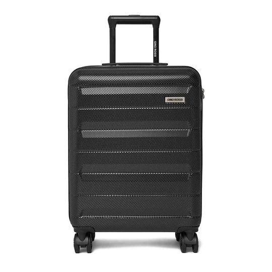 Zdjęcie produktu Gino Rossi CEO-GIN-S-005-BLACK Czarny