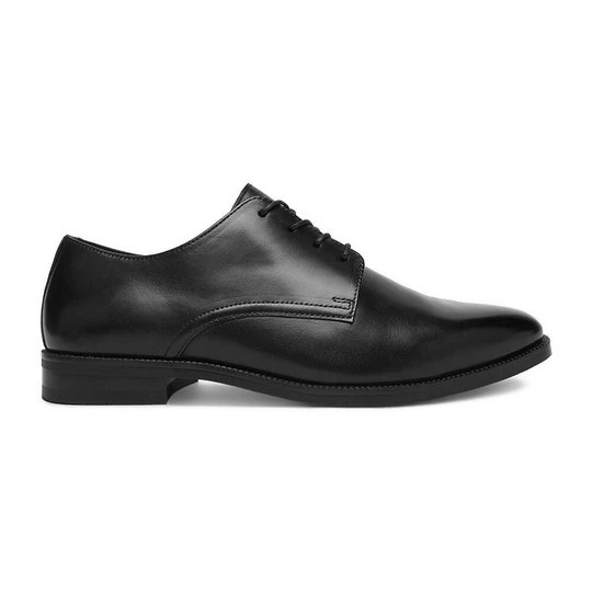 Zdjęcie produktu Gino Rossi CEO-RICARDO-05 MI08 Czarny