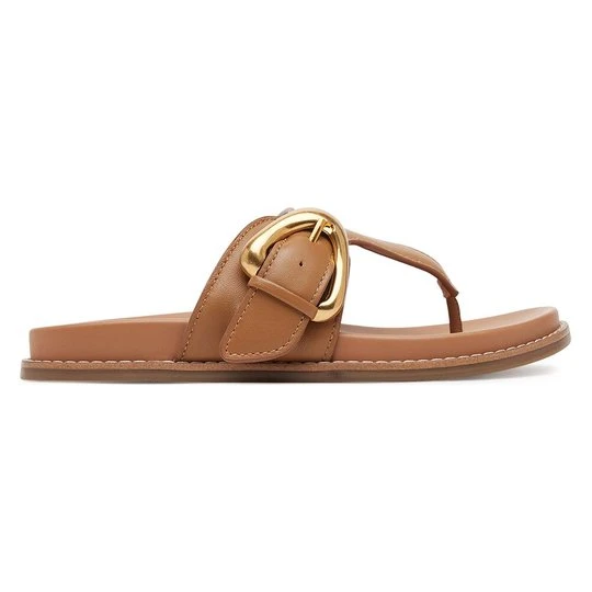 Zdjęcie produktu Gino Rossi CLAUDIE-R25SS03088 Camel