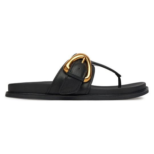 Zdjęcie produktu Gino Rossi CLAUDIE-R25SS03088 Czarny