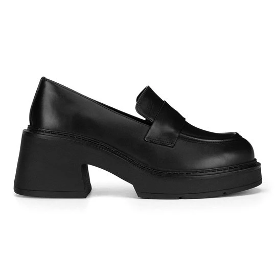 Zdjęcie produktu Gino Rossi DOROTA-01W1-001 Czarny
