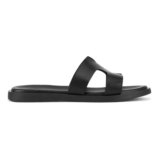 Zdjęcie produktu Gino Rossi ELLE-E25-27281 Czarny